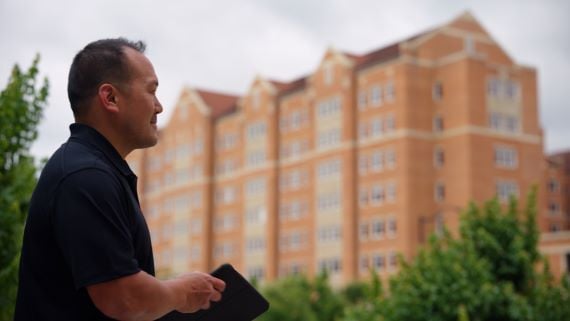UTK Case Study-enews
