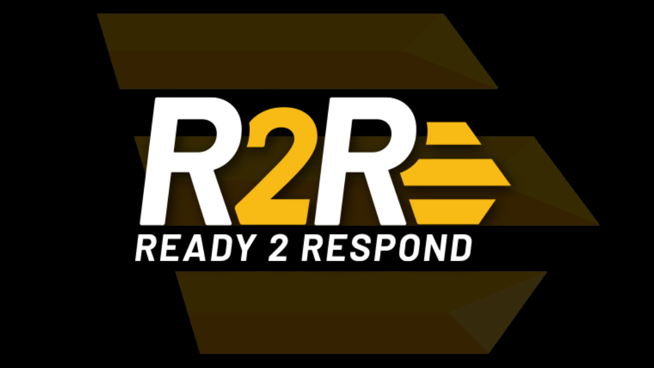 r2r email header-1