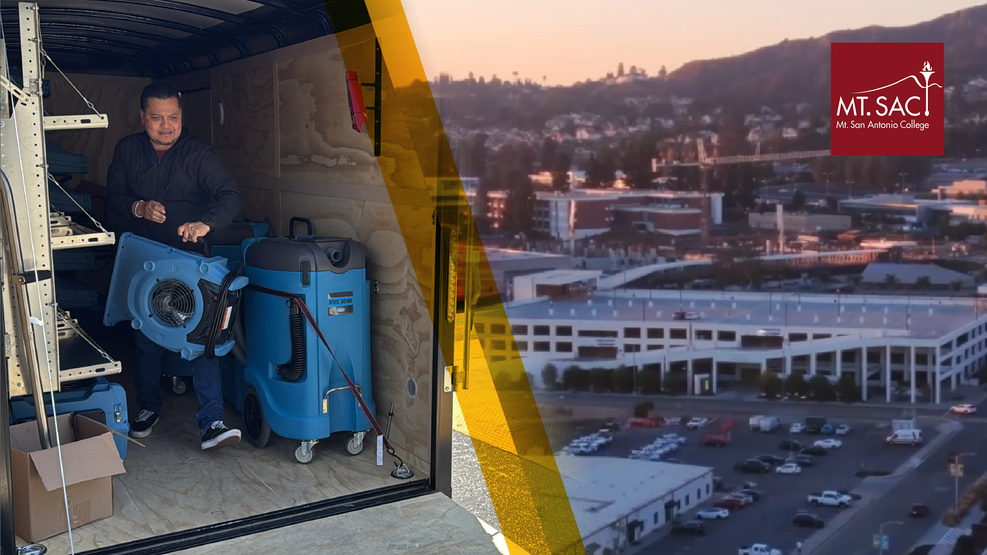MT_Sac_CaseStudy_1920x1080